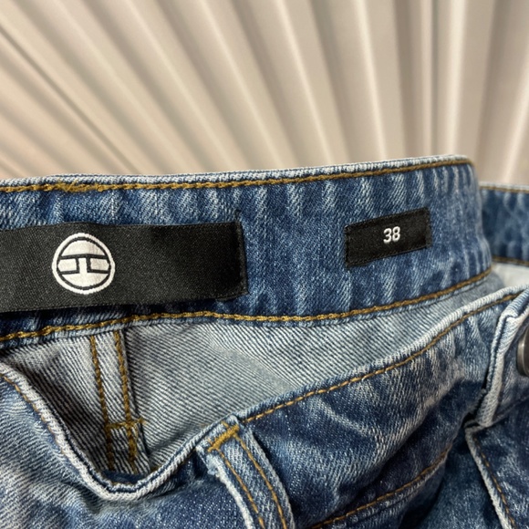 Jordan Craig - Picture 7 of 7